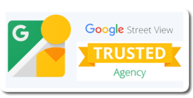 Google-Trusted-Agency-2